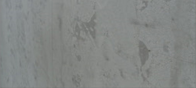 仿石漆施工工艺